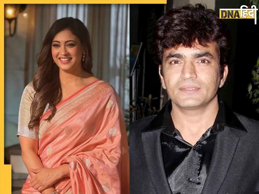 'वो सारी कमाई ले गई', Raja Chaudhary ने Shweta Tiwari पर लगाए आरोप, एलिमनी पर भी कही ये बात