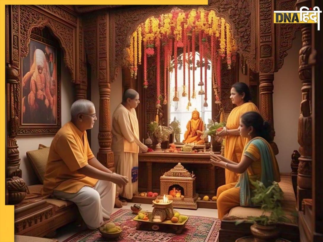 Vastu Tips: गलती से भी किसी के घर से न लाएं ये 3 चीजें, कंगाली के साथ सबकुछ हो जाएगा तबाह