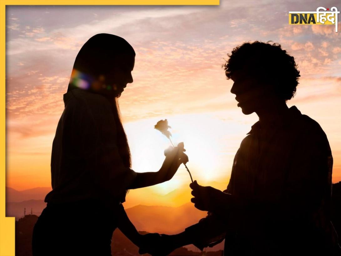 Relationship Tips: हर बात पर विवाद नहीं, कुछ बातों को इग्नोर करना भी है जरूरी, वरना बिखर जाता है परिवार