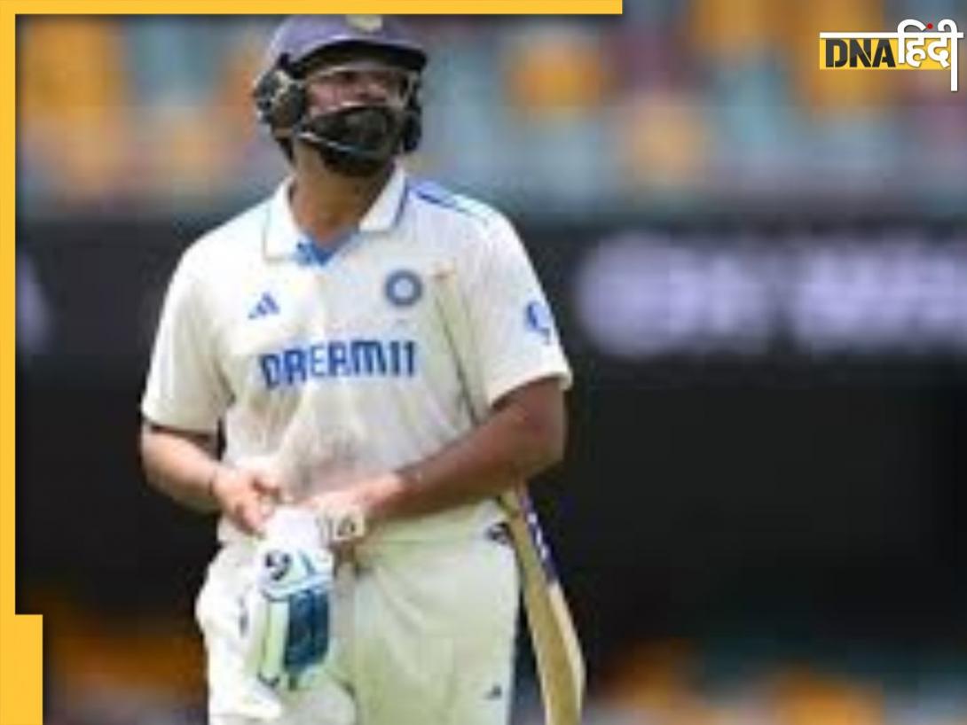 IPL 2025 के अंत में हो सकता है इंग्लैंड के लिए भारतीय टीम का ऐलान, अगर Rohit नहीं तो फिर कौन होगा कप्तान?  