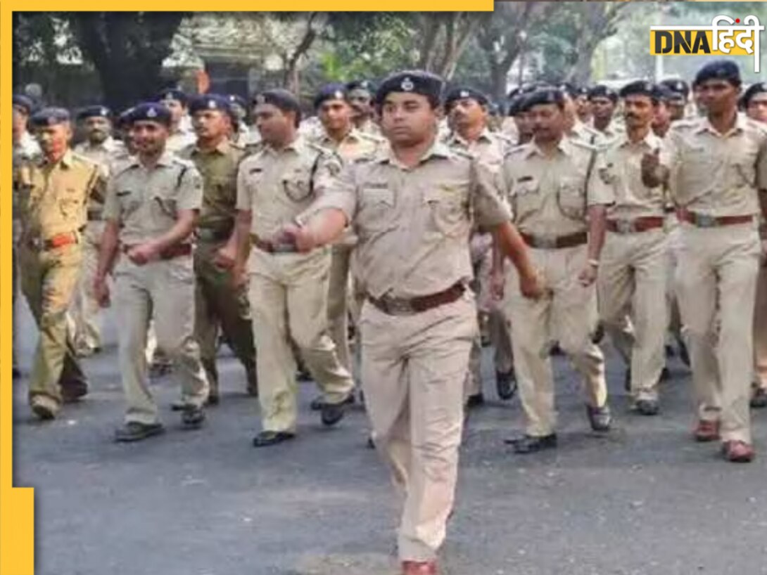 Bihar Home Guard Vacancy 2025: बिहार में होमगार्ड की बंपर भर्तियां, जानें कौन कर सकता है आवेदन