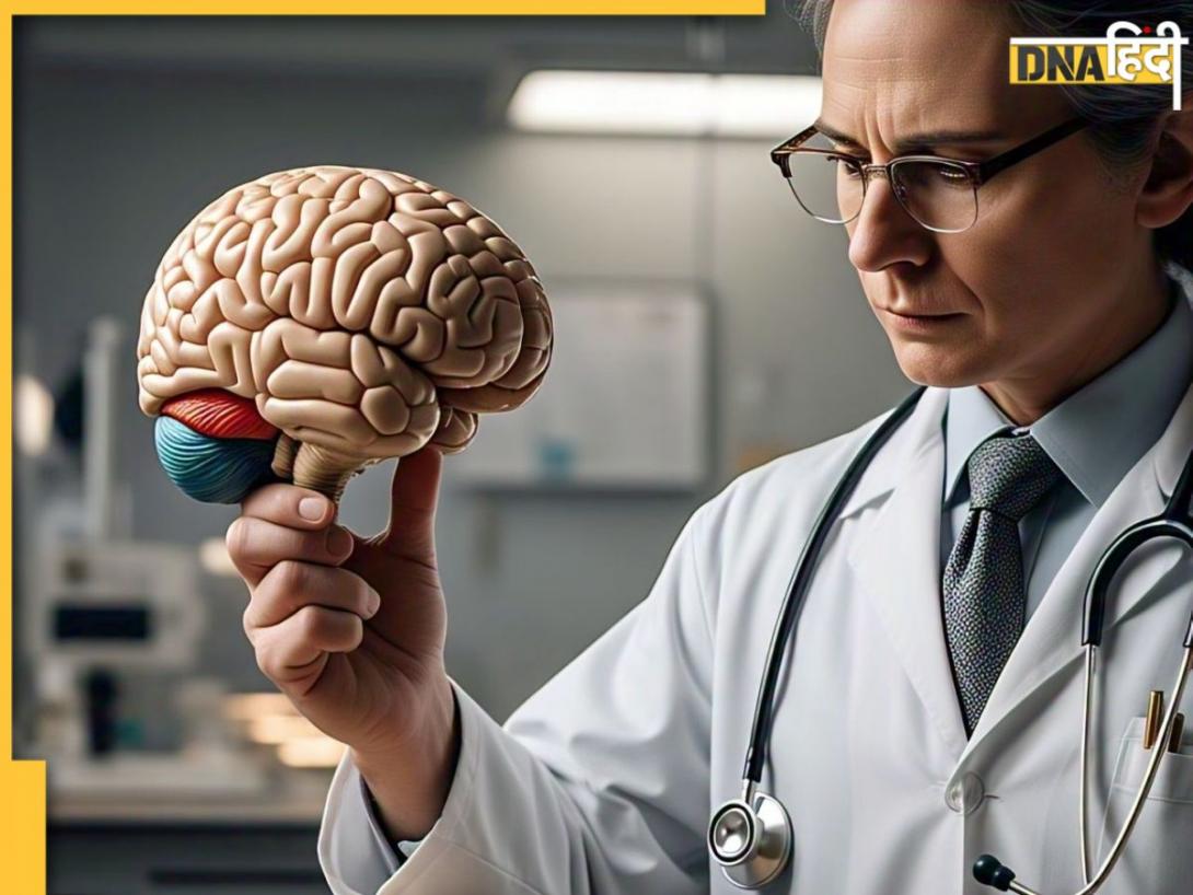 Brain Health: आइंस्टीन जैसा तेज दिमाग चाहते हैं, तो रोज सुबह करें ये आसान काम