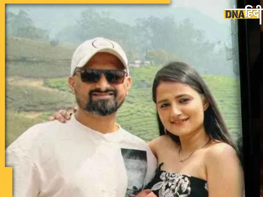 Shocking News: 'अब तंग नहीं करेगी तेरी बेटी' टुकड़े करके पत्नी कर दी सूटकेस में पैक, फिर किया सास-ससुर को फोन