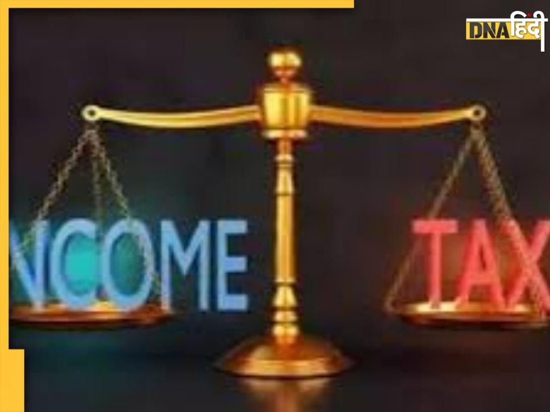 Income Tax Bill: फेसबुक, इंस्टा, ईमेल सब पर रहेगी इनकम टैक्स की नजर, रडार पर सोशल मीडिया अकाउंट्स, जानें पूरा मामला