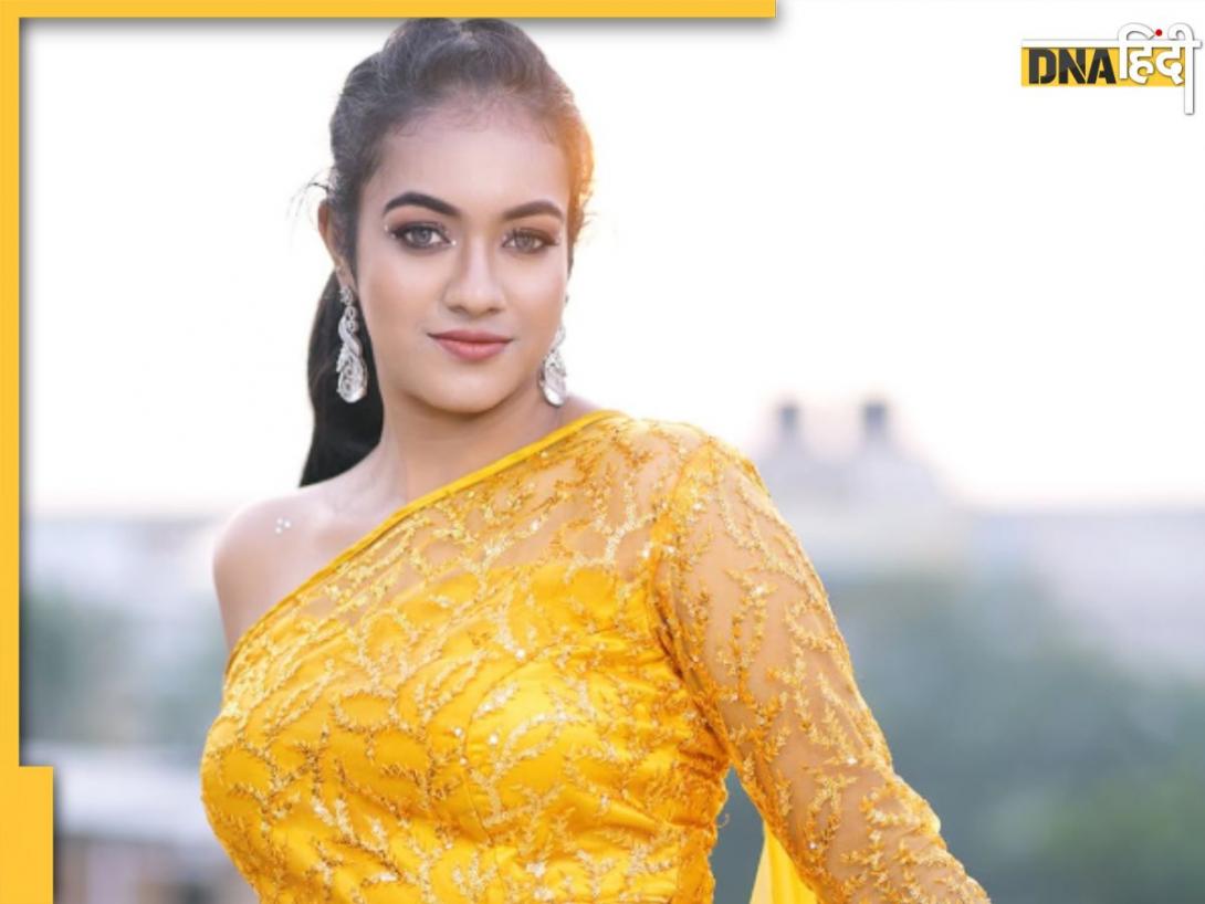 'अपनी मां बहन का वीडियो देखो', कास्टिंग काउच क्लिप वायरल होने पर भड़कीं Shruthi Narayanan, लगाई सबको फटकार