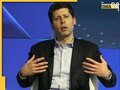 Ghibli इमेज फीचर इतना हुआ वायरल कि CEO ने की लोगों से खास अपील, Sam Altman ने कहा-हमारी टीम को नींद की जरूरत