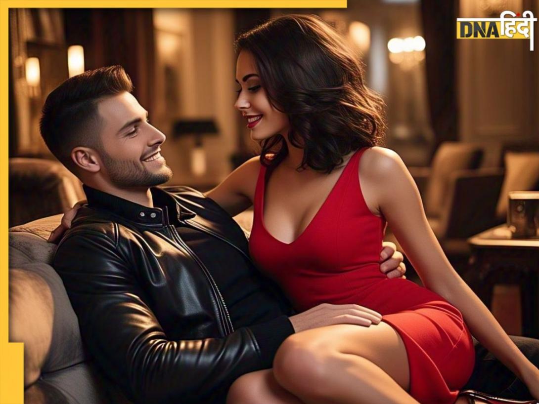 Spouse Age Difference Effect: क्या पत्नी का अपने पति से बड़ा होना शुभ है या अशुभ? सनातन धर्म कहता है 