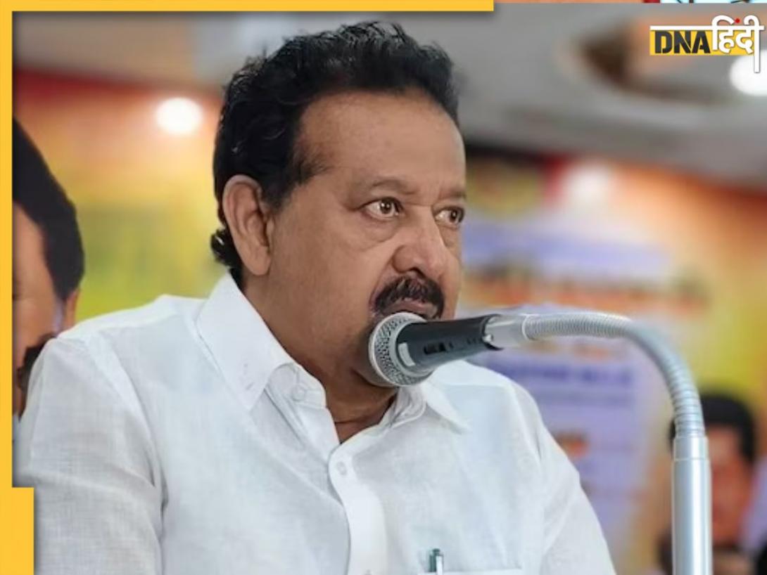 महिलाओं पर टिप्पणी कर बुरे फंसे तमिलानडु के मंत्री पोनमुडी, मद्रास HC ने दिया FIR दर्ज करने का आदेश