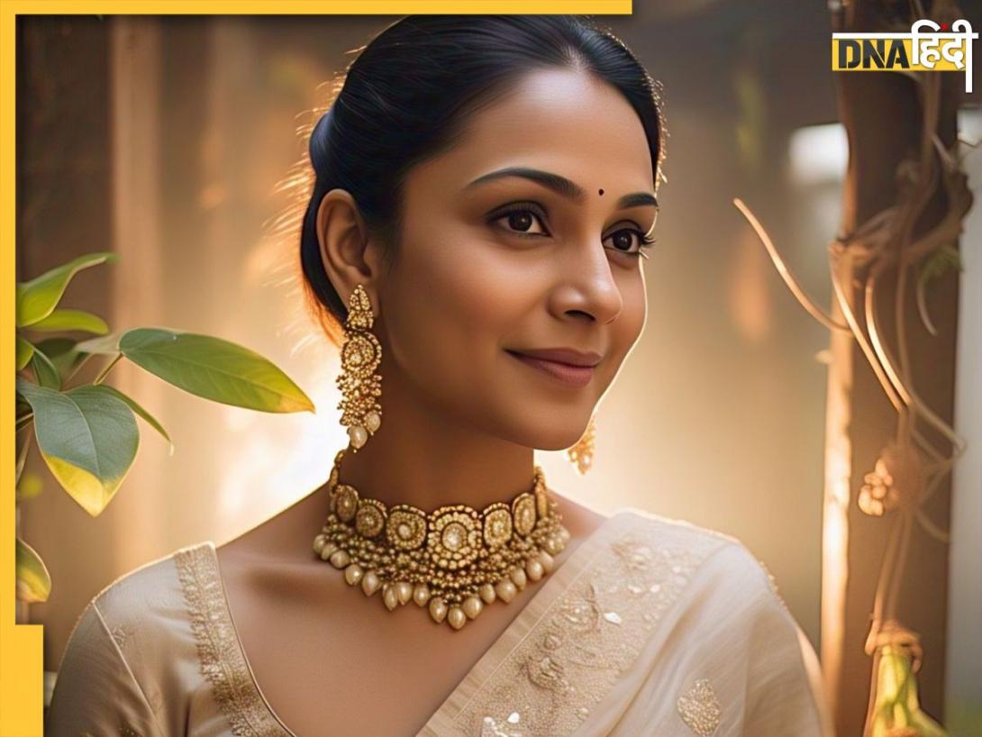 Maa Lakshmi Favourite Mulank: इस मूलांक के लोगों पर मेहरबान रहती हैं मां लक्ष्मी, जीवन में मिलता है ऐश्वर्य और सुख  