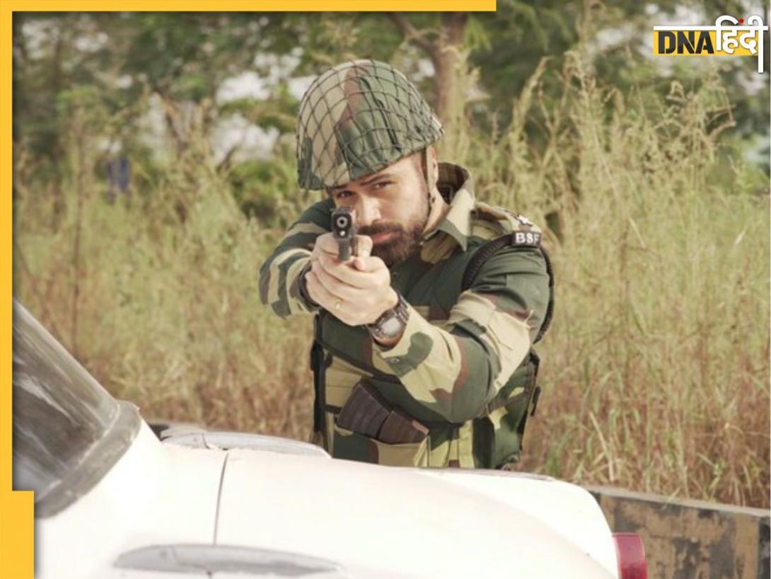 इंतजार खत्म! 38 साल बाद Kashmir में होगा किसी फिल्म का स्पेशल प्रीमियर, Emraan Hashmi के हाथ लगा बड़ा मौका