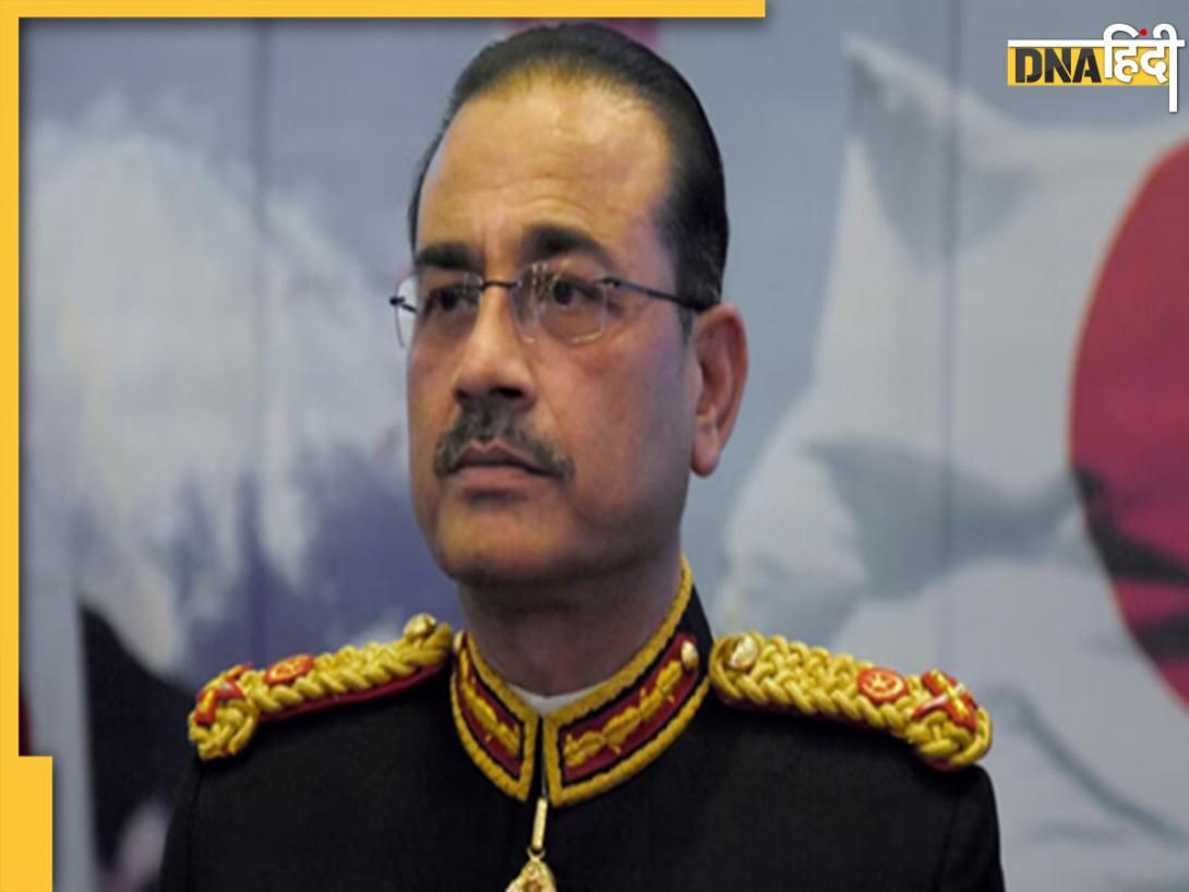 Pakistan की फिर से हुई इंटरनेशनल बेइज्जती, कश्मीर मामले पर आर्मी चीफ ने करा ली अपनी किरकिरी 