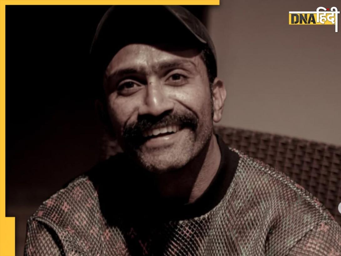 कौन हैं एक्टर Shine Tom Chacko? जो ड्रग्स केस में पहले हुए गिरफ्तार, फिर चंद घंटों में मिल गई बेल