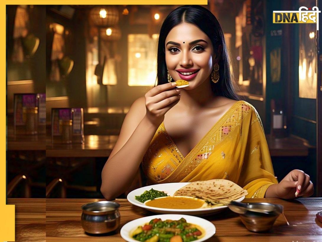 OMAD Diet For Weight Loss: क्या है 'ओएमएडी' डाइट प्लान जिससे तुरंत घटा सकते हैं अपना वजन, सेलेब्स का है ये टॉप सीक्रेट  