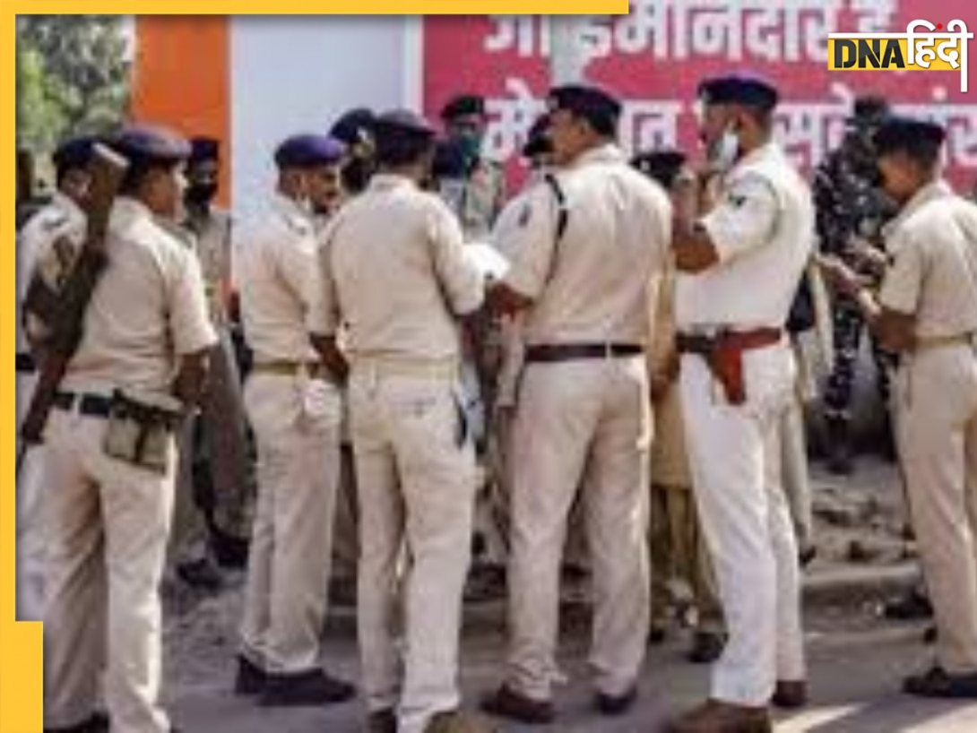 Bihar: जिसकी मौत पर जमकर सड़क जाम और हंगामा तक हो गया, 70 दिन बाद जिंदा लौटा घर, हैरान कर देगी बिहार की ये घटना