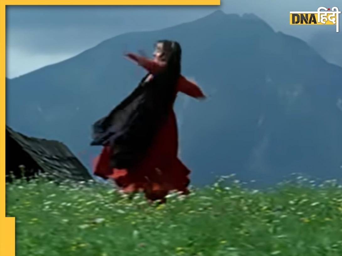 चार शादी लेकिन आज भी तन्हा है ये एक्ट्रेस, अलगाव से दुखी एक्स हसबैंड ने डिप्रेशन में बढ़ा लिया था वेट