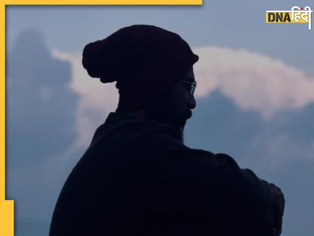 4'8 की हाइट, ये हैं भारत के सबसे छोटे एक्टर, 5 साल में कमाए ₹2200 करोड़, प्रभास-सलमान को भी छोड़ा पीछे 