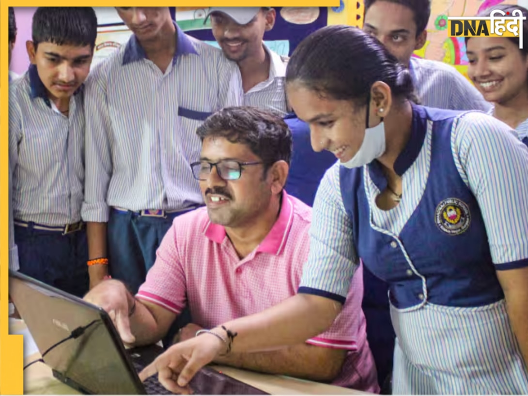 CBSE Board Result 2025: कब आएगा सीबीएसई 10वीं-12वीं का रिजल्ट? जानें cbse.gov.in से कैसे डाउनलोड कर पाएंगे मार्कशीट