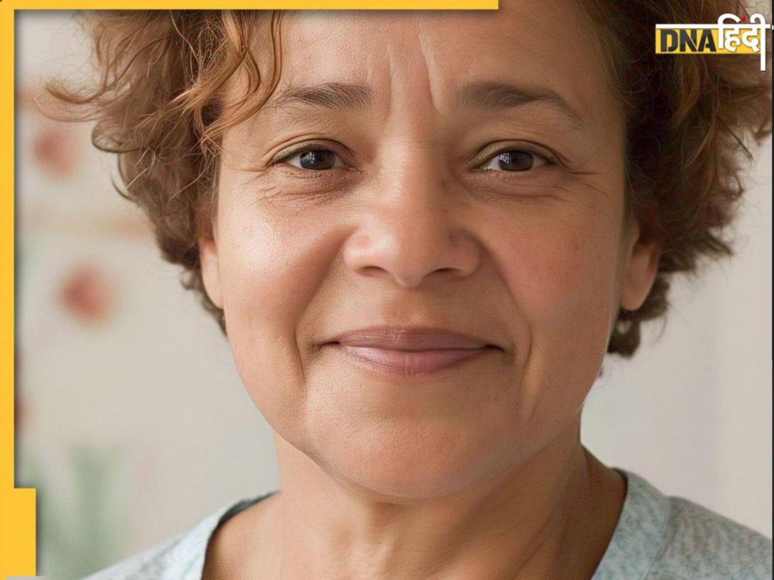 Premature Ageing Risk: ये 5 आदतें आपको जवानी में भी बना देती हैं बूढ़ा, लूज स्किन से लेकर फिजिकल स्टेमिना तक पर होता है इफेक्ट