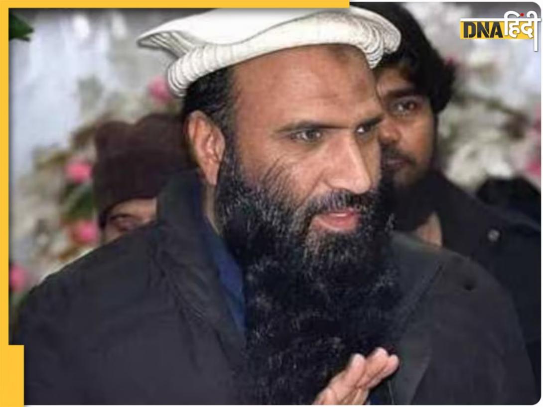 Pahalgam Terror Attack: कौन है सैफुल्लाह कसूरी, जो पहलगाम आतंकी हमले का बताया जा रहा मास्टरमाइंड