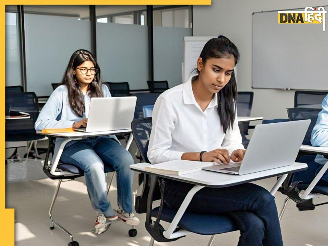 Numerology: किन तारीखों में जन्मे लोगों के लिए कौन सा करियर है बेस्ट, मूलांक को ध्यान में रखकर कोर्स करने पर मिलेगी कामयाबी