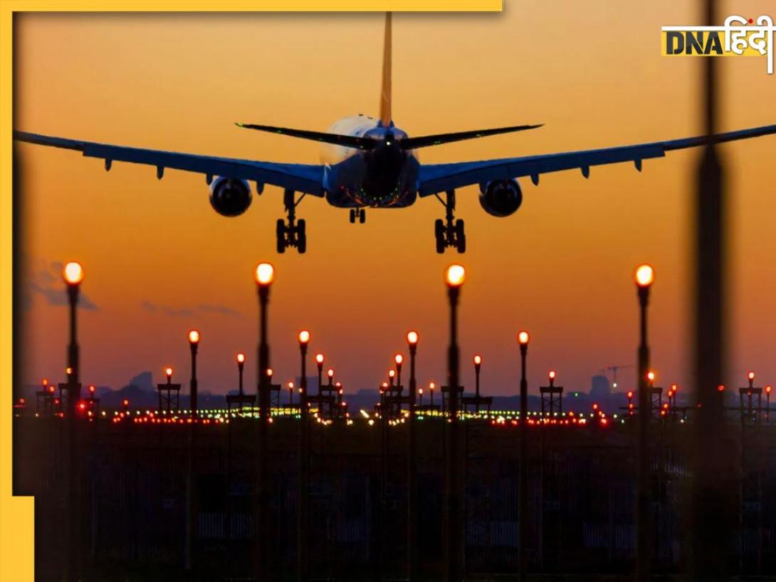 Pahalgam Attack के बाद Airlines ने बढ़ाया किराया, DGCA ने कुछ ऐसे पढ़ाया नैतिकता का पाठ...