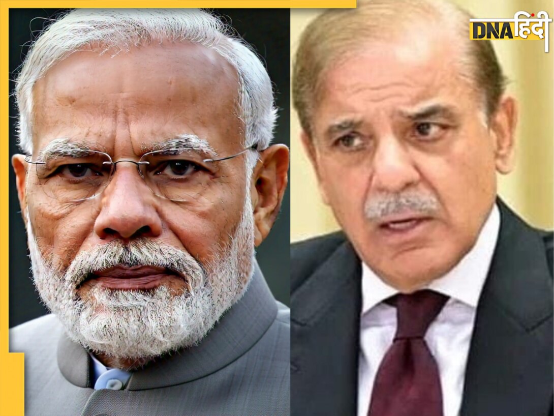Pahalgam Attack: क्या है शिमला समझौता जिसे रद्द कर सकता है पाकिस्तान, भारत के लिए कितना महत्वपूर्ण?