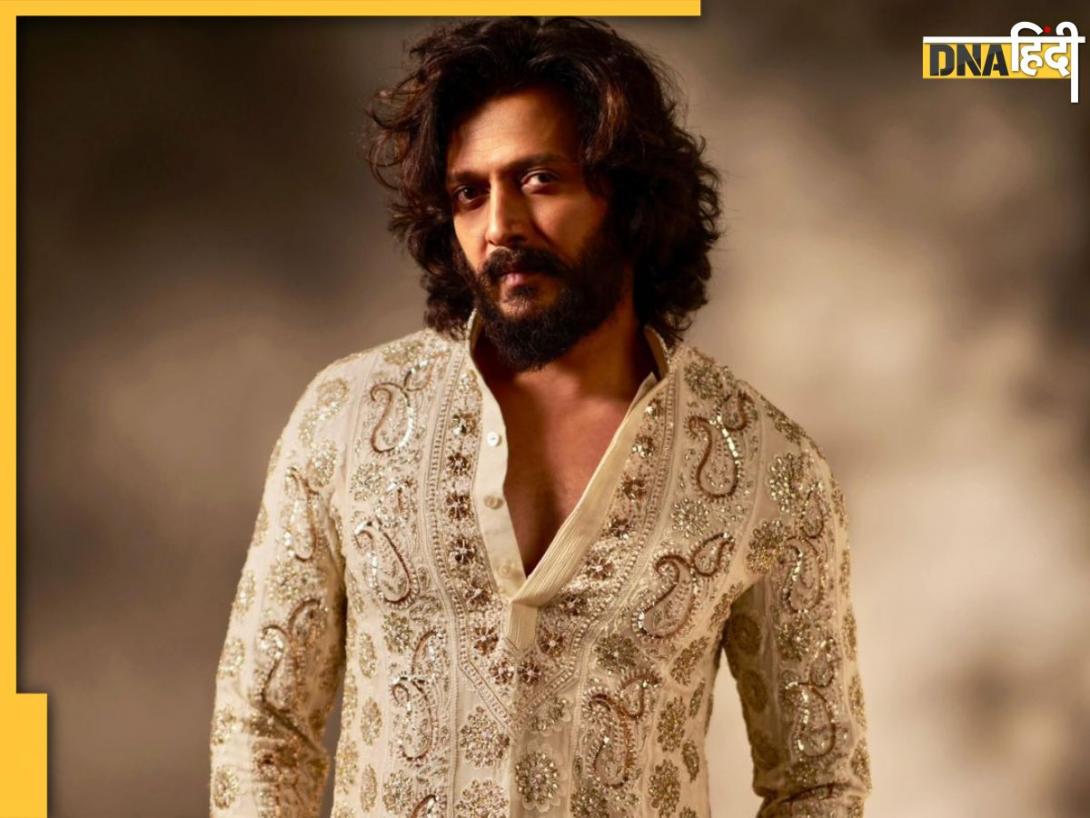 Riteish Deshmukh की फिल्म के सेट पर हुआ बड़ा हादसा, नदी में मिली डांसर की लाश, 2 दिन पहले डूबा था क्रू मेंबर