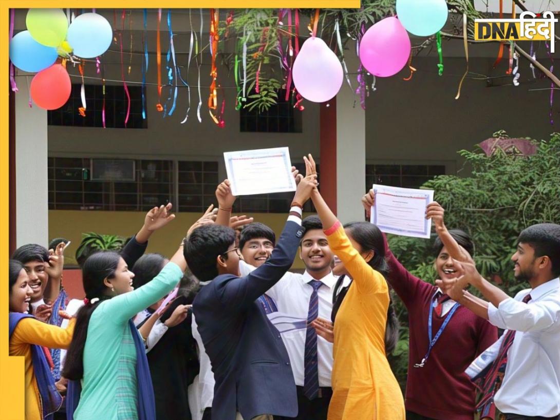 अगर JEE Mains में हो कम नंबर तो न हो निराश, जानिए प्लान B जो इसी साल दिलाएगा इंजीनियरिंग में एडमिशन
