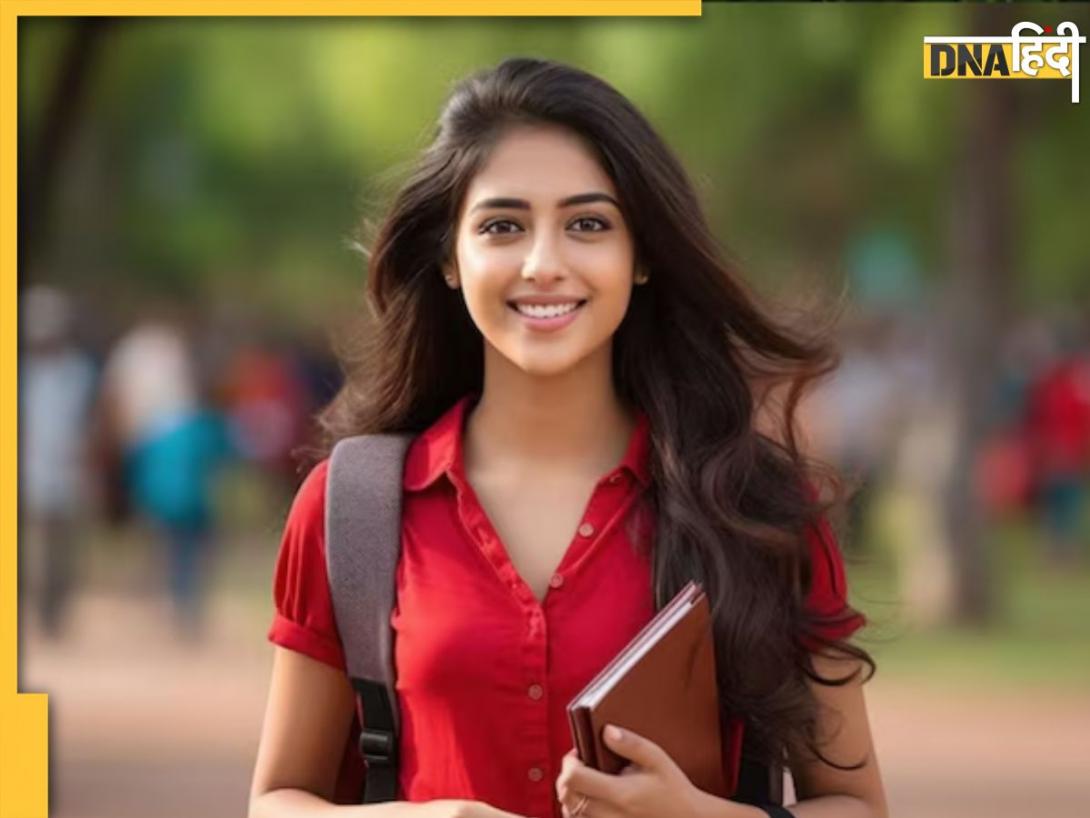 Happiness Courses: स्ट्रेस, टेंशन को अब कहेंगे गुडबाय, ये 4 फ्री हैप्पीनेस कोर्स जीवन में लाएंगे खुशियां, जानें खुश रहने की पढ़ाई की बारे में