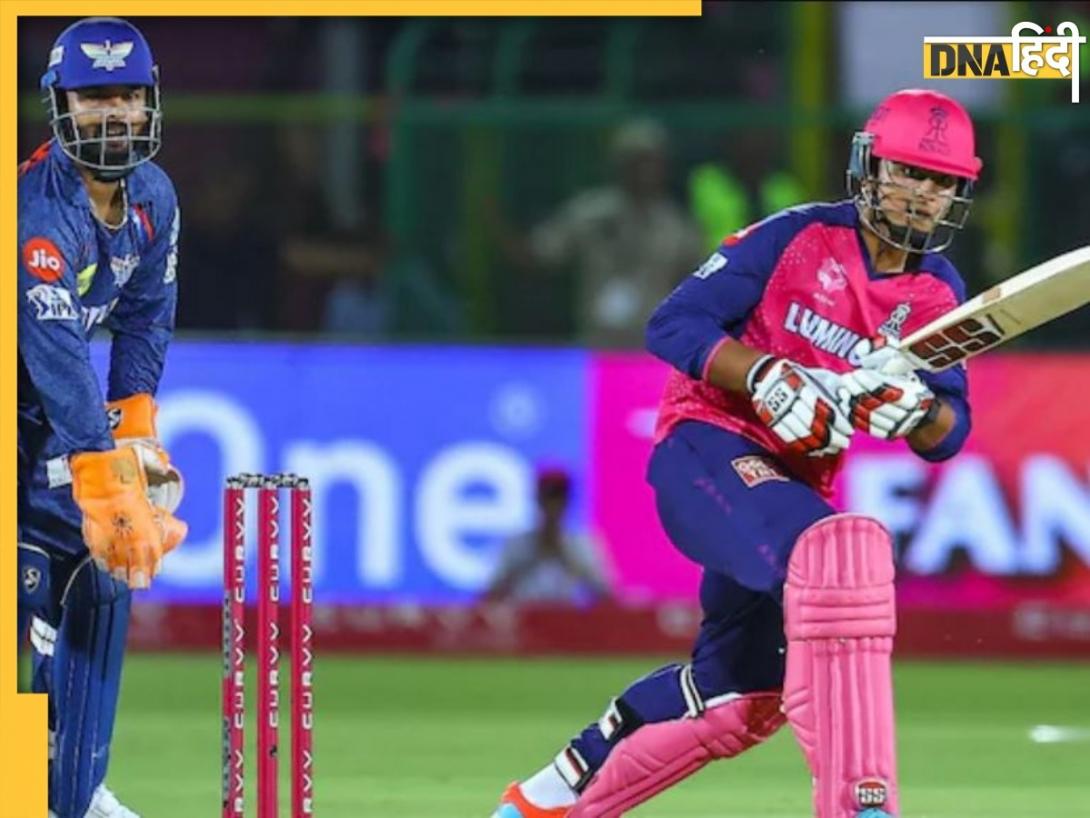 IPL 2025: Vaibhav Suryavanshi को Kohli जैसा बनने की सलाह क्यों दे रहे Virender Sehwag?