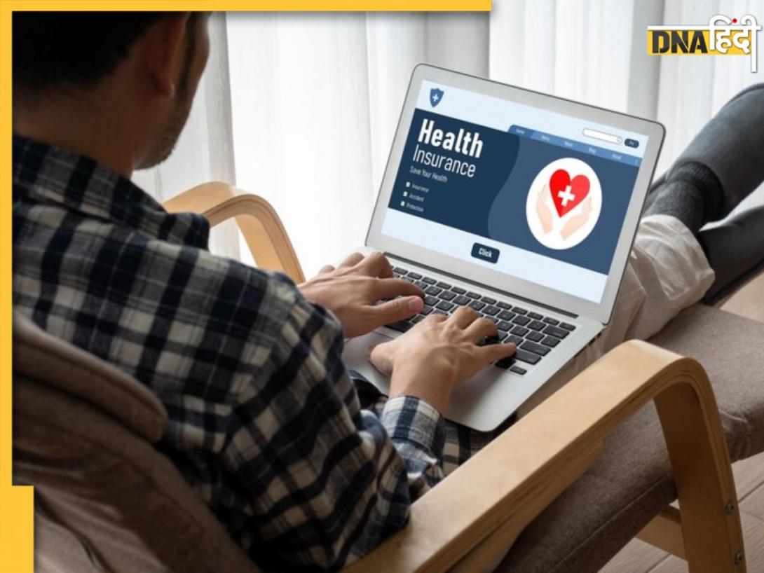 क्या है 'Medical Value Travel'? मरीजों के लिए सरकार जल्द लॉन्च करेगी ये खास पोर्टल