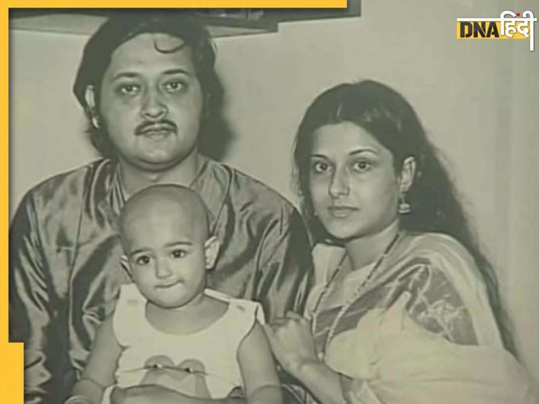 अपनी बेटी की मौत के लिए इस एक्ट्रेस ने की थी दुआ, अंतिम संस्कार में भी नहीं हुईं शामिल, बताई थी झकझोर देने वाली बात