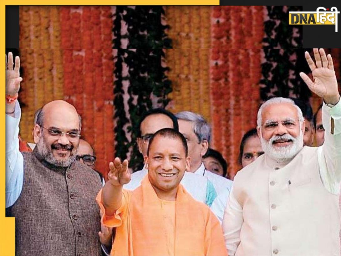 Who will be Next PM: कौन बनेगा नरेंद्र मोदी के बाद अगला प्रधानमंत्री, इन 3 में से किसके सितारे बुलंदियों पर हैं?