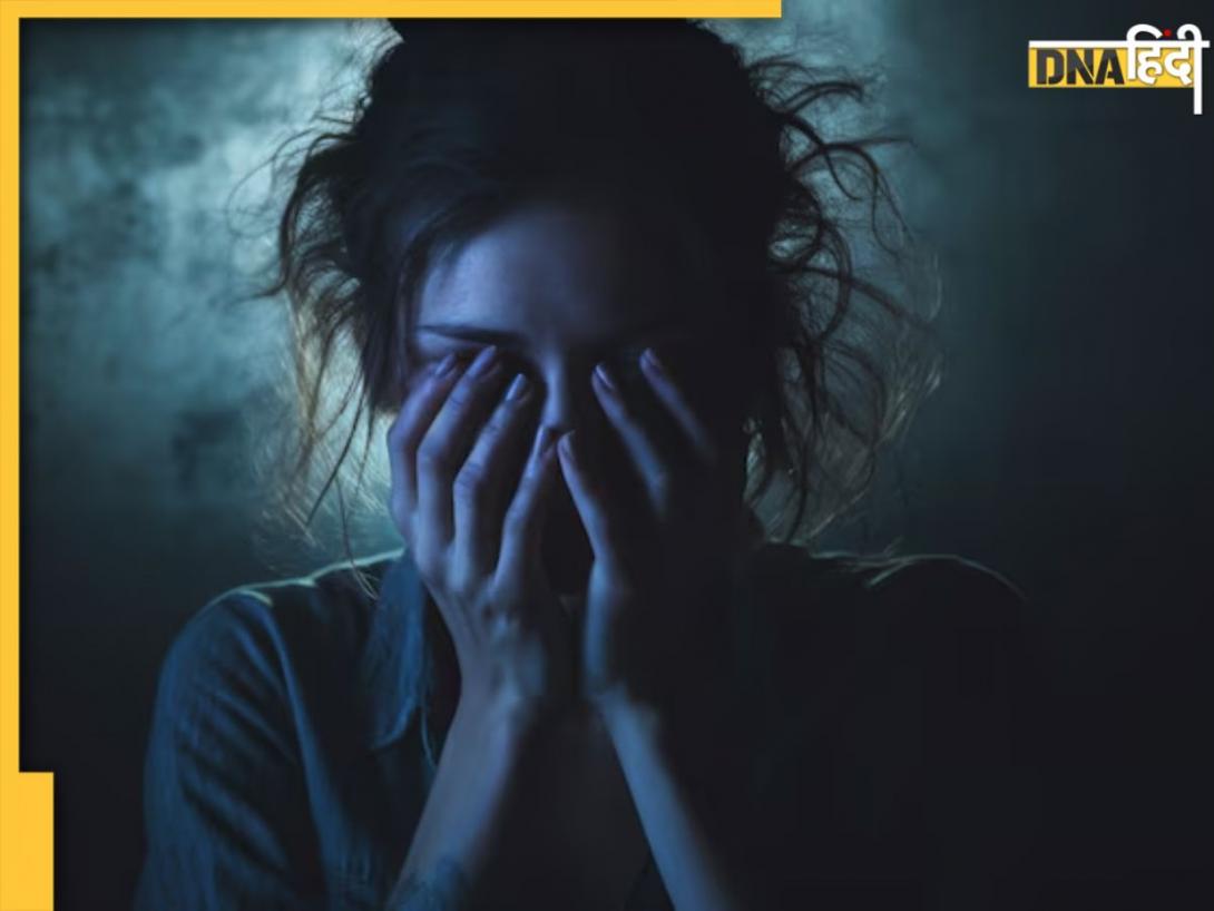 पहलगाम में आतंकी हमले के चश्मदीद गवाहों पर PTSD का खतरा? जानें क्या है ये समस्या?