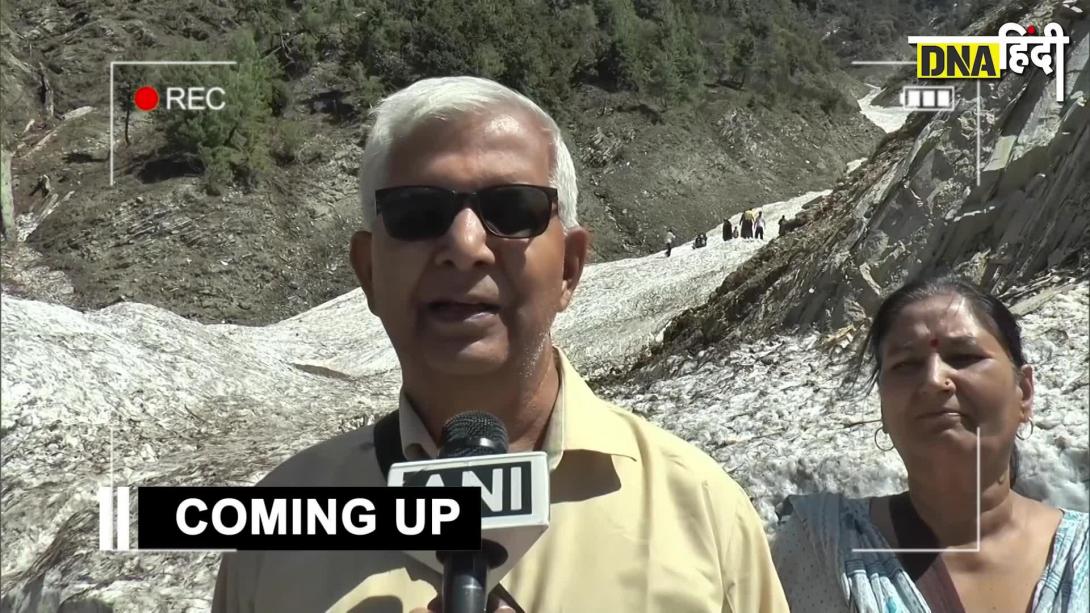 Pahalgam Attack Update: पहलगाम हमले के डर से निकलकर फिर कश्मीर पहुंचने लगे सैलानी