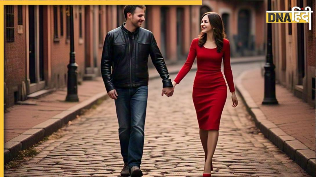 Freedom VS Love: ये 5 राशियां रिश्तों में बंधकर रहना नहीं करती पसंद, सिंगल रहने में इन्हें आता है खूब मजा