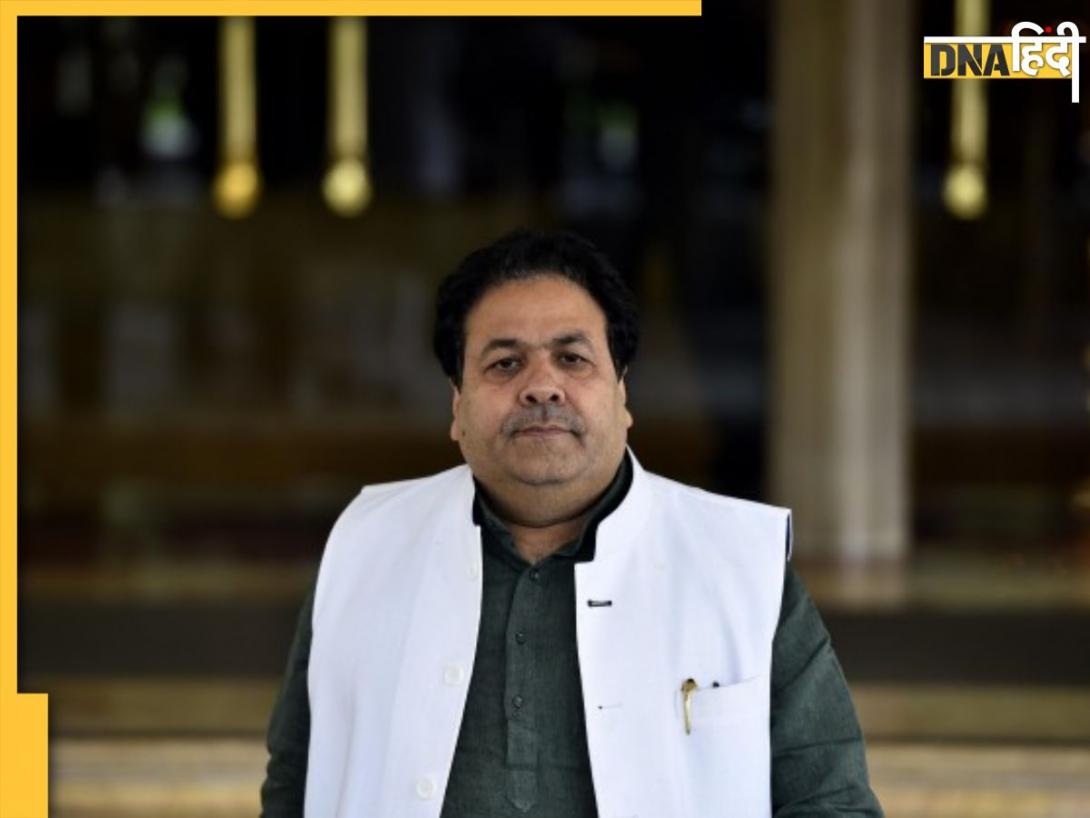 IPL 2025 Restart: राजीव शुक्ला ने आईपीएल 2025 रिशेड्यूल को लेकर दिया ताजा अपडेट, जानें क्या कहा