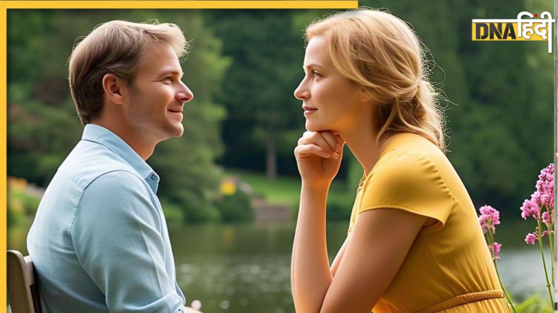 Life Lessons: कितना भी करीबी हो दोस्त लेकिन ये 5 बातें उससे कभी न करें शेयर, वरना... 