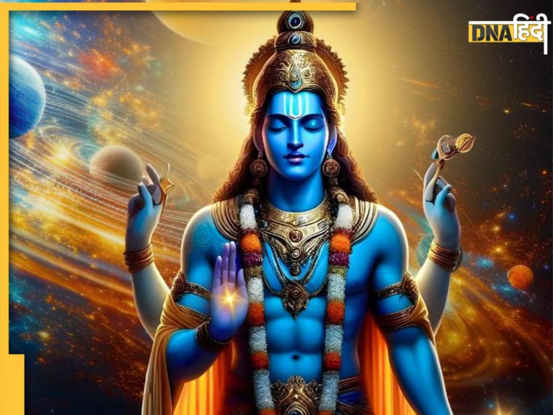 Apara Ekadashi in May 2025: मई में किस दिन है अपरा एकादशी? जान लें भगवान विष्णु की पूजा का सबसे सटीक शुभ मुहूर्त