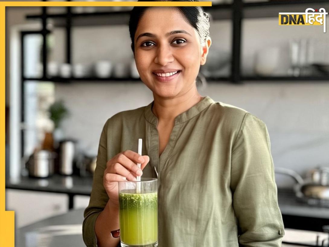 Diabetes Control Remedy: डायबिटीज में ये 4 चीजें ब्लड शुगर को तुरंत करती हैं कम, नेचुरल इंसुलिन की तरह ग्लूकोज को करती हैं कंट्रोल