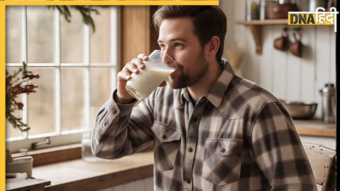 Cholesterol Home Remedy: ये 5 एंटी-कोलेस्ट्रॉल फूड नसों में जमी पीली गंदगी को खुरच-खुरचकर निकाल देंगे बाहर