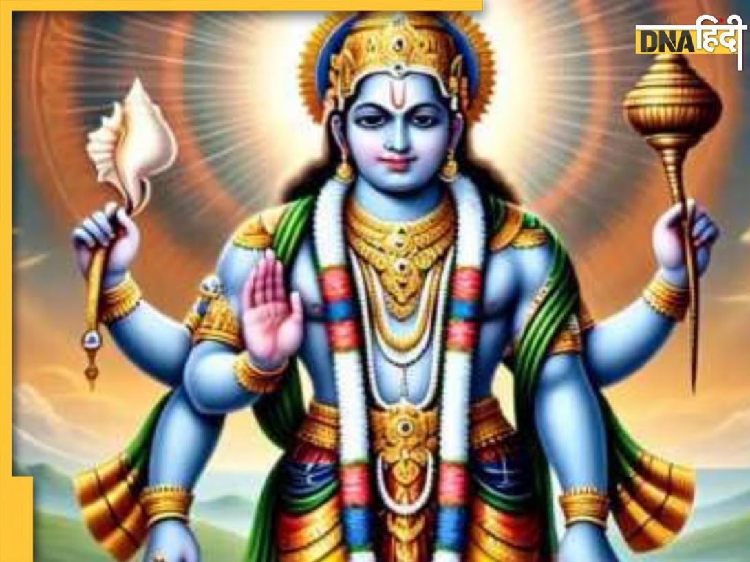Jyeshtha Maas 2025 Vrat: आज से हुई ज्येष्ठ माह की शुरुआत, जानें इस महीने में पड़ने वाली मुख्य तिथि, व्रत और त्योहार की पूरी लिस्ट