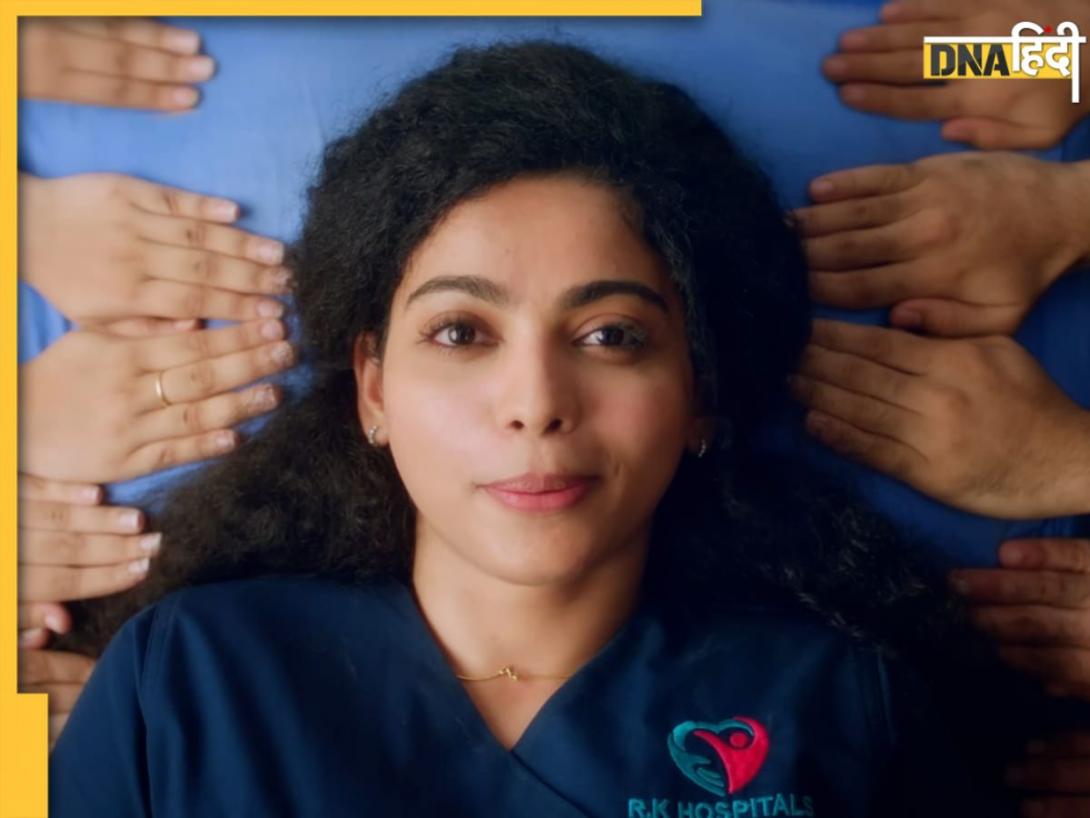 कब रिलीज होगा Heartbeat Season 2, अभिनेत्री Yogalakshmi ने कर दिया खुलासा
