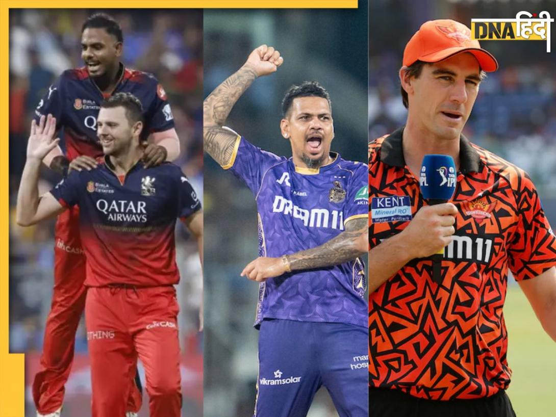 IPL 2025: दोबारा शुरू होने पर कौन सा विदेशी खिलाड़ी लौटेगा भारत, किसकी खलेगी कमी, देखें पूरी लिस्ट