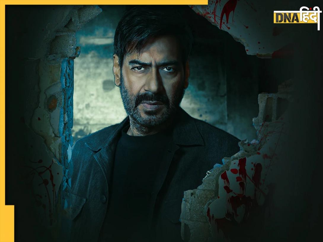 भारत की 5 सबसे महंगी वेब सीरीज के बारे में जानते हैं क्या? करोड़ों में है 1-1 एपिसोड की कीमत