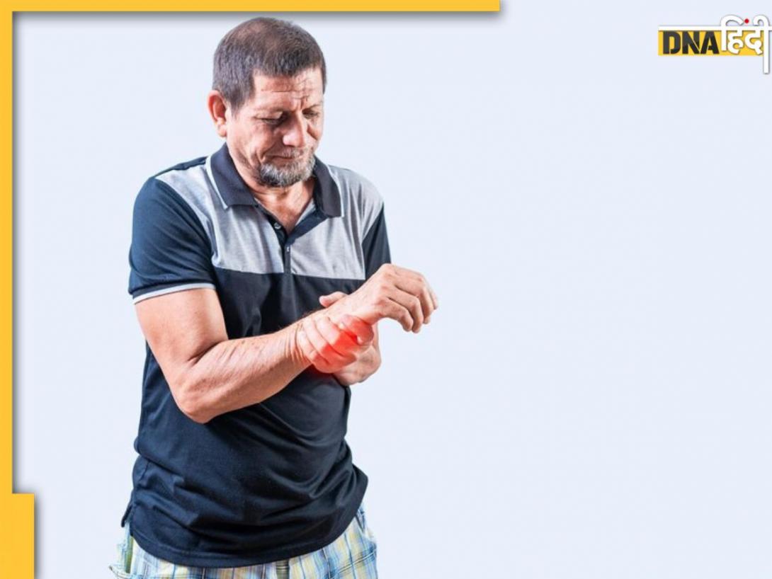 Uric Acid के मरीज हो जाएं सावधान, इन फूड्स से गल सकती हैं आपकी हड्डियां