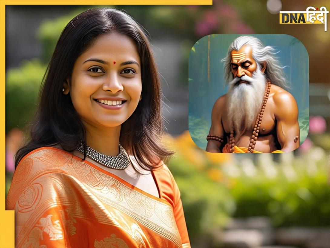 Vidur Niti से जानें, कौन से हैं धरती के 6 सबसे बड़े सुख
