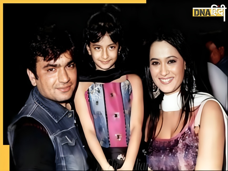 तलाक के बाद Shweta Tiwari के शराबी पति ने रखी थी ये शर्त, बेटी के बदले मांग लिया था 93 लाख का फ्लैट