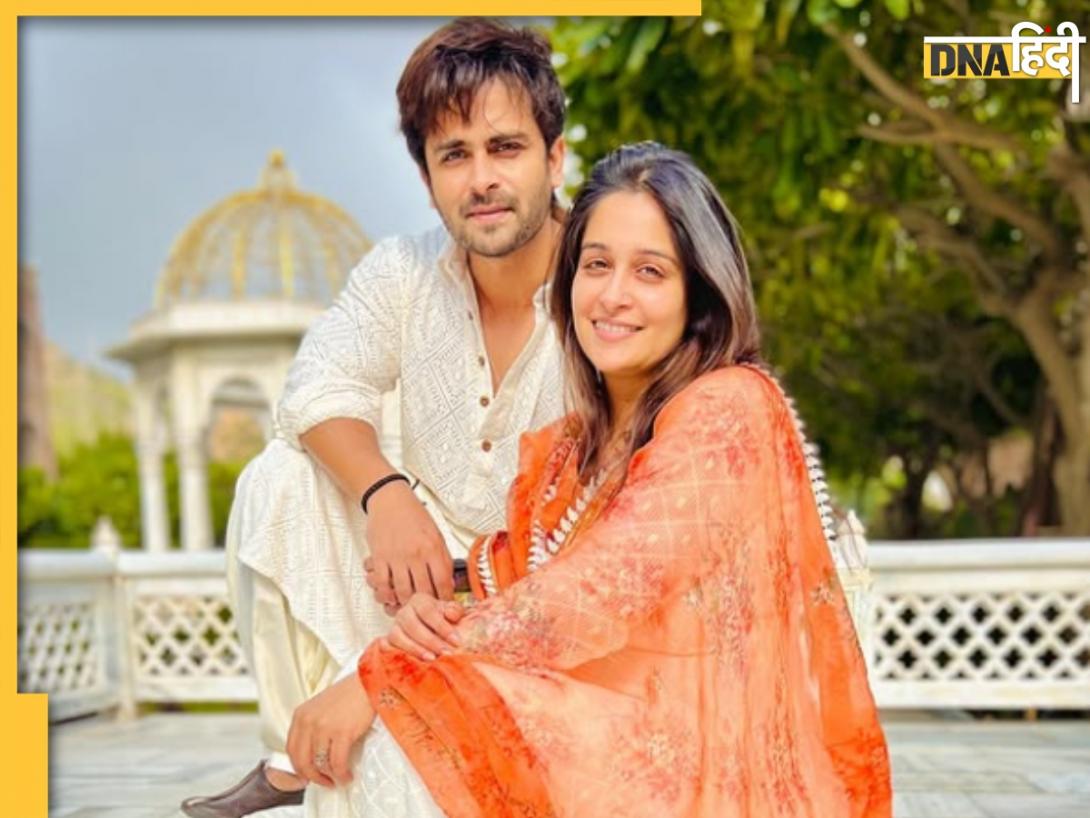 Dipika Kakar को हुआ ट्यूमर, पति Shoaib Ibrahim ने की फैंस से दुआ करने की रिक्वेस्ट