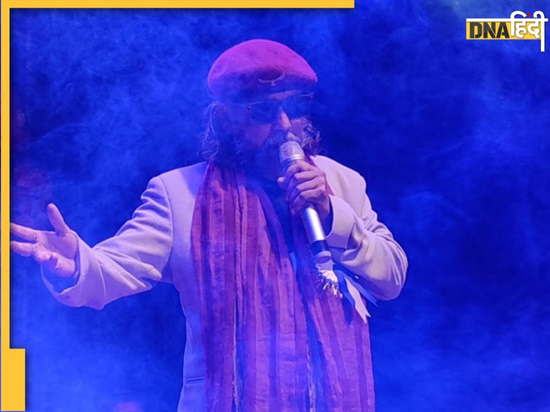 150 फ्लॉप फिल्में दे चुका है ये एक्टर, फिर भी कैसे कहलाता है सुपरस्टार, है 400 करोड़ संपत्ति का मालिक
